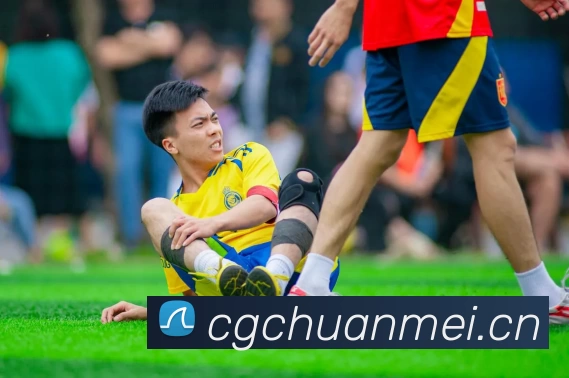 多媒体互动体验