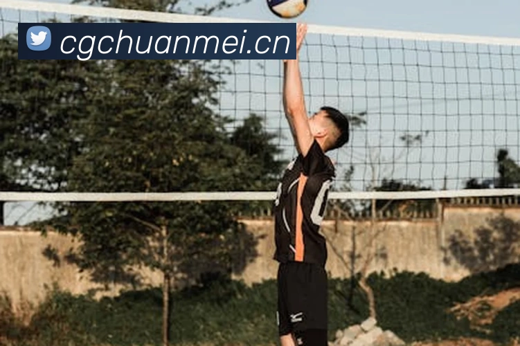 开云(中国)Kaiyun·官方网站 - 登录入口APP 高清赛事图