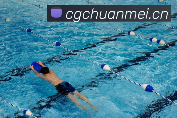 数据防护可视化